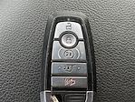 2021 Ford Expedition 4x4 SUV for sale #25FT477A - photo 29