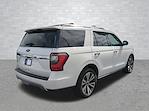 2021 Ford Expedition 4x4 SUV for sale #25FT477A - photo 2