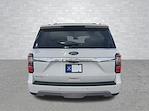 2021 Ford Expedition 4x4 SUV for sale #25FT477A - photo 5