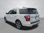 2021 Ford Expedition 4x4 SUV for sale #25FT477A - photo 6