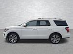 2021 Ford Expedition 4x4 SUV for sale #25FT477A - photo 7