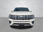 2021 Ford Expedition 4x4 SUV for sale #25FT477A - photo 9