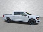 2025 Ford F-150 SuperCrew Cab 4x2 Pickup for sale #25FT482 - photo 10