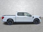 2025 Ford F-150 SuperCrew Cab 4x2 Pickup for sale #25FT482 - photo 11