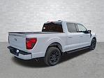 2025 Ford F-150 SuperCrew Cab 4x2 Pickup for sale #25FT482 - photo 12
