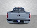 2025 Ford F-150 SuperCrew Cab 4x2 Pickup for sale #25FT482 - photo 13