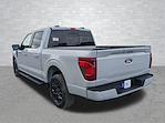 2025 Ford F-150 SuperCrew Cab 4x2 Pickup for sale #25FT482 - photo 14