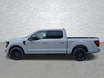 2025 Ford F-150 SuperCrew Cab 4x2 Pickup for sale #25FT482 - photo 15