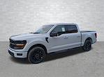 2025 Ford F-150 SuperCrew Cab 4x2 Pickup for sale #25FT482 - photo 16