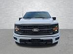 2025 Ford F-150 SuperCrew Cab 4x2 Pickup for sale #25FT482 - photo 17