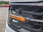 2025 Ford F-150 SuperCrew Cab 4x2 Pickup for sale #25FT482 - photo 18
