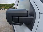 2025 Ford F-150 SuperCrew Cab 4x2 Pickup for sale #25FT482 - photo 20