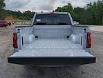 2025 Ford F-150 SuperCrew Cab 4x2 Pickup for sale #25FT482 - photo 21