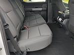 2025 Ford F-150 SuperCrew Cab 4x2 Pickup for sale #25FT482 - photo 22
