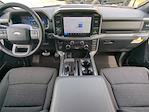 2025 Ford F-150 SuperCrew Cab 4x2 Pickup for sale #25FT482 - photo 23