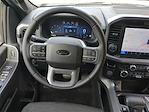 2025 Ford F-150 SuperCrew Cab 4x2 Pickup for sale #25FT482 - photo 24