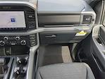2025 Ford F-150 SuperCrew Cab 4x2 Pickup for sale #25FT482 - photo 25