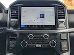 2025 Ford F-150 SuperCrew Cab 4x2 Pickup for sale #25FT482 - photo 26