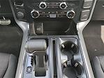 2025 Ford F-150 SuperCrew Cab 4x2 Pickup for sale #25FT482 - photo 27