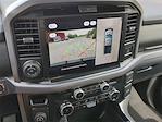 2025 Ford F-150 SuperCrew Cab 4x2 Pickup for sale #25FT482 - photo 28