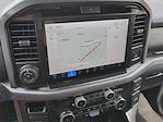 2025 Ford F-150 SuperCrew Cab 4x2 Pickup for sale #25FT482 - photo 29