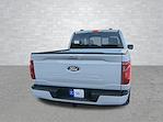 2025 Ford F-150 SuperCrew Cab 4x2 Pickup for sale #25FT482 - photo 3