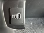 2025 Ford F-150 SuperCrew Cab 4x2 Pickup for sale #25FT482 - photo 30