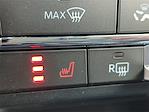 2025 Ford F-150 SuperCrew Cab 4x2 Pickup for sale #25FT482 - photo 31