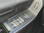 2025 Ford F-150 SuperCrew Cab 4x2 Pickup for sale #25FT482 - photo 32