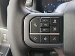 2025 Ford F-150 SuperCrew Cab 4x2 Pickup for sale #25FT482 - photo 33