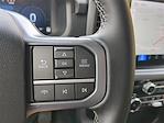 2025 Ford F-150 SuperCrew Cab 4x2 Pickup for sale #25FT482 - photo 34