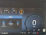 2025 Ford F-150 SuperCrew Cab 4x2 Pickup for sale #25FT482 - photo 35