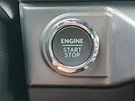 2025 Ford F-150 SuperCrew Cab 4x2 Pickup for sale #25FT482 - photo 36