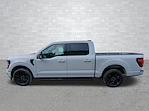 2025 Ford F-150 SuperCrew Cab 4x2 Pickup for sale #25FT482 - photo 5