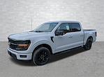 2025 Ford F-150 SuperCrew Cab 4x2 Pickup for sale #25FT482 - photo 6