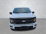 2025 Ford F-150 SuperCrew Cab 4x2 Pickup for sale #25FT482 - photo 7