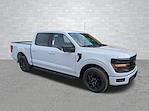 2025 Ford F-150 SuperCrew Cab 4x2 Pickup for sale #25FT482 - photo 8