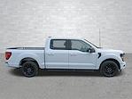 2025 Ford F-150 SuperCrew Cab 4x2 Pickup for sale #25FT482 - photo 9