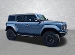 2024 Ford Bronco 4WD SUV for sale #25FT485A - photo 11