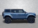 2024 Ford Bronco 4WD SUV for sale #25FT485A - photo 12
