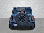 2024 Ford Bronco 4WD SUV for sale #25FT485A - photo 13