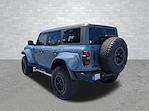 2024 Ford Bronco 4WD SUV for sale #25FT485A - photo 14