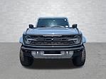 2024 Ford Bronco 4WD SUV for sale #25FT485A - photo 17