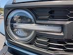 2024 Ford Bronco 4WD SUV for sale #25FT485A - photo 18