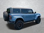 2024 Ford Bronco 4WD SUV for sale #25FT485A - photo 4