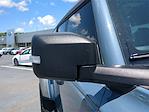 2024 Ford Bronco 4WD SUV for sale #25FT485A - photo 20
