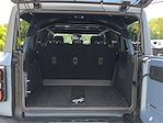 2024 Ford Bronco 4WD SUV for sale #25FT485A - photo 21