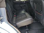 2024 Ford Bronco 4WD SUV for sale #25FT485A - photo 22