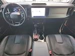 2024 Ford Bronco 4WD SUV for sale #25FT485A - photo 23