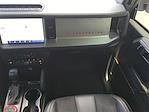 2024 Ford Bronco 4WD SUV for sale #25FT485A - photo 25